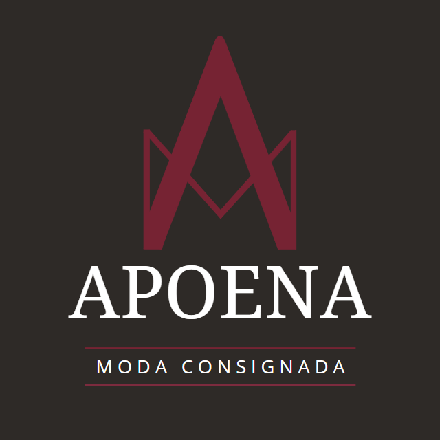 Apoena Modas